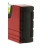 Mini niveau - Aimant� - 10 cm - Bizline 700334