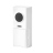 Kit Carillon - Olo - Sans Fil - A Pile - Urmet 43330