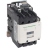 Contacteur - TeSys D - 3 Poles - 65A - AC3 - Schneider electric LC1D65P7S335
