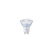 Ampoule  LED - Philips MASTER LEDspot - GU10 - 6.2W - 3000K - 36D - Dimmable - Philips 705251