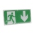 Bloc autonome d'�clairage de s�curit� BAES - Evacuation - Uraone - URA 111013V