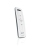 T�l�commande 1 canal - Situo 1 io pure ii - Somfy 1870311