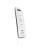 T�l�commande 5 canaux - Situo 5 io pure ii - Somfy 1870327