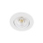 Spot encastr  LED - Europole LED UP - Switch - Orientable - Blanc - Europole 57016