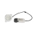 Spot encastr� � LED - Europole LED UP -  BLUETOOTH MESH - Orientable - Blanc - Europole 57017