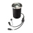 Spot encastr� de sol - Europole BOUNTY 2 EVO - 5W - 4000K - 38D - 230 Volts - Europole 5313