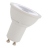 Ampoule  LED - Bailey Ecobasic LED - Culot GU10 - 5W - 4000K - PAR16 - BAILEY 80100040757