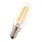 Ampoule � LED - Bailey LED Filament Tube - Culot E14 - 4W - T25 - BAILEY 80100038649