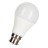 Ampoule  LED - Bailey Ecobasic LED - Culot B22D - 6W - A60 - BAILEY 80100038994