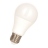 Ampoule � LED - Bailey Ecobasic LED - Culot E27 - 10W - 4000K - A60 - Bailey 80100040022