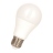Ampoule  LED - Bailey Ecobasic LED - Culot E27 - 12W - A60 - Bailey 80100040023