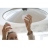 Ampoule � LED - Bailey Ecobasic LED - Culot E27 - 12W - A60 - Bailey 80100040023