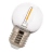Ampoule � LED - Bailey LED Filament Safe - Culot E27 - 1W - G45 - Bailey 141885