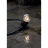 Ampoule  LED - Bailey LED Filament Safe - Culot E27 - 2W - G45 - BAILEY 141886