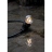 Ampoule � LED - Bailey LED Filament Safe - Culot E27 - 2W - G45 - BAILEY 141886