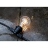 Ampoule  LED - Bailey LED Filament Safe - Culot E27 - 4W - A60 - BAILEY 141887