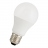 Ampoule � LED - 24 Volts - E27 - 7W - A60 - Bailey 80100040597