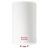 Chauffe eau �lectrique - Sur �vier - Rond - 10 Litres - Thermor 221 071