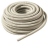 Tuyau condensat - Diam�tre 16 mm - Int�rieur lisse - Couronne de 30 M�tres - EID Distribution 30AC16L