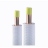 Liaison frigorifique - Double - 1/4 et 1/2 - Isol�e PE - 20 M�tres - EID Distribution 20TIB1412