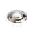 D�flecteur simple - Pour BOUNTY 2 LED EVO - En Inox316 - Europole DS5303