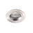 Spot encastr� - Rond - Europole Be Best - Culot GU5.3 - Fixe - IP65 - Alu - Europole 256513