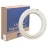 Liaison frigorifique - Double - 1/4 et 3/8 - Isol�e PE - 30 M�tres - M1 - EID Distribution 30TIB1438M1