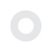 Collerette - Pour spot Europole LED UP UNIVERSAL - Blanc - Fixe - Europole 5700