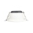 Spot encastr� � LED - Europole LED UP - 6W - BLUETOOTH - Orientable - Blanc - Europole 57019