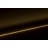 Bandeau LED - Europole BOBINE SOFT FLEX - 3000K - IP20 - Europole 422260