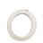 Liaison frigorifique - Double - 1/4 et 3/8 - Isol�e PE - BS2D0 - M1 - 20 M�tres - EID Distribution 20TISFT1438M1
