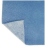 Filtrine m�dia - 200 cm x 100 cm - EID Distribution CF01