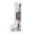 Pompe � condensat - 15 Litres par heure - Dans goulotte angle 80 mm - EID Distribution AP06