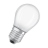 Ampoule  LED - Osram Parathom Fil - E27 - 4W - 4000K - 470 Lm - CLP40 - Dpolie - Osram 435124