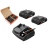 Pack Energie - 18V - 2Ah - 2 batteries + 1 chargeur - Spit 054547