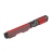 Lampadaire de chantier - Double t�te - A LED - Rechargeable - Bizline 625048