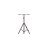 Tr�pied - Pour projecteur de chantier Bizline - Bizline 625053