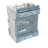 Rpartiteur modulaire - 4 Ples - 100A - 4 modules - Legrand 400405
