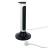 Bloc multiprise - 4 x 2P+T - Tour - Parafoudre - 2 M�tres - Blanc / Noir - Legrand 049410