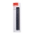 Bloc multiprise - 5 x 2P+T - Parafoudre - USB - 1.5 Mtre - Blanc / Noir - Legrand 049421
