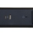Bloc multiprise - 5 x 2P+T - Parafoudre - USB - 1.5 Mtre - Noir - Legrand 049429