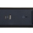 Bloc multiprise - 5 x 2P+T - Parafoudre - USB - 1.5 M�tre - Noir - Legrand 049429