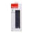 Bloc multiprise - 3 x 2P+T - Rotatif - 1.5 M�tre - Blanc / Noir - Legrand 049442