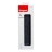 Bloc multiprise - 4 x 2P+T - Rotatif - 1.5 M�tre - Noir - Legrand 049448