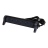 Bloc multiprise - 4 x 2P+T - Rotatif - 1.5 M�tre - Noir - Legrand 049448