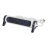 Bloc multiprise - 3 x 2P+T - Rotatif - 3 M�tres - Blanc / Noir - Legrand 049458