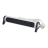 Bloc multiprise - 5 x 2P+T - Rotatif - 3 M�tres - Blanc / Noir - Legrand 049461