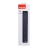 Bloc multiprise - 6 x 2P+T - Rotatif - 3 M�tres - Noir - Legrand 049463