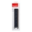 Bloc multiprise - 5 x 2P+T - Rotatif - A Cabler - Blanc / Noir - Legrand 049467