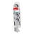 Rallonge multprise - 4 x 2P+T - 1.5 M�tre - Blanc / Gris - Legrand 049475